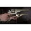 GAME Red Dead Redemption 2, PS4 Standard PlayStation 4, 2 image