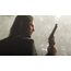 GAME Red Dead Redemption 2, PS4 Standard PlayStation 4, 3 image