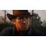 GAME Red Dead Redemption 2, PS4 Standard PlayStation 4, 4 image