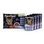 Pawsome 60353 Katzen-Dosenfutter 340 g