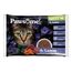 Pawsome 60353 Katzen-Dosenfutter 340 g, 2 image