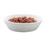 Pawsome 60353 Katzen-Dosenfutter 340 g, 3 image
