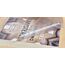 Filmolux Soft Transparent 360 x 5000 mm Polyethylenterephthalat, 5 image