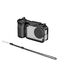 SmallRig Cage Kit Kamerabox 1/4-20" Schwarz