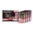 Pawsome 60377 Katzen-Dosenfutter 340 g