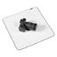 SmallRig 6039 Kameratasche/-koffer Wickelverpackung Mehrfarbig, 8 image