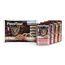 Pawsome 60384 Katzen-Dosenfutter 340 g