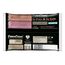 Pawsome 60384 Katzen-Dosenfutter 340 g, 2 image
