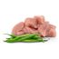 Pawsome 60384 Katzen-Dosenfutter 340 g, 3 image