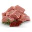 Pawsome 60384 Katzen-Dosenfutter 340 g, 4 image