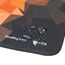 SmallRig 6040 Kameratasche/-koffer Wickelverpackung Mehrfarbig, 7 image
