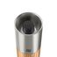 WMF Ceramill 06.0407.4500 Gewürzbehälter Braun, Edelstahl, Holz Gewürzschüttler, 8 image