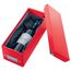 Leitz Click & Store WOW Karton Rot, Farbe: Rot, 5 image
