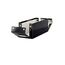 Leitz Click & Store CD Aufbewahrungsbox, Farbe: Schwarz, 2 image