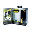 OTL Technologies Batman Blue Kids Interactive Kopfhörer Kabelgebunden Kopfband Gaming Schwarz, Blau, 6 image