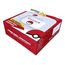 OTL Technologies Pokémon Poké ball Kopfhörer Kabellos im Ohr Anrufe/Musik Bluetooth Weiß, 8 image