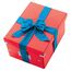 Leitz 60430026 Aufbewahrungsbox Rechteckig Karton Rot, 8 image
