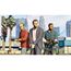 GAME GTA V Premium Edition Englisch, Deutsch PlayStation 5, 5 image