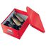 Leitz Click & Store WOW Karton Rot, 6 image