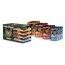 Pawsome 60451 Katzen-Dosenfutter 1,02 kg