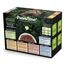 Pawsome 60451 Katzen-Dosenfutter 1,02 kg, 3 image