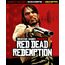 GAME Red Dead Redemption, PS4 Standard PlayStation 4