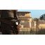 GAME Red Dead Redemption, PS4 Standard PlayStation 4, 4 image
