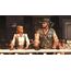 GAME Red Dead Redemption, PS4 Standard PlayStation 4, 10 image