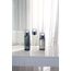 SIGG 6049.10 Trinkflasche Sport, Tägliche Nutzung 600 ml Tritan Transparent, 7 image