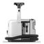 Tineco iCarpet Spot Teppichreinigungsmaschine Handgeführt Schwarz, Weiß, 2 image