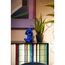 KARE 60792 Spardose Blau Polyresin 1 Stück(e), 5 image