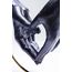 KARE 60843 Dekorative Statue & Figur Schwarz, Gold Kunststoff, Polyresin, 9 image