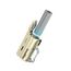 SmallRig 6089 Powerbank Lithium 5000 mAh Elfenbein, 4 image