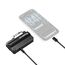 SmallRig 6090 Powerbank Lithium 5000 mAh Schwarz, Farbe: Schwarz