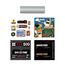 SmallRig 6091 Powerbank Lithium 5000 mAh Schwarz, 7 image