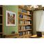 Schipper 609240878 Malvorlage &- buch Einzel Ausmalbild, 2 image