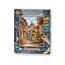 Schipper 609240878 Malvorlage &- buch Einzel Ausmalbild, 3 image