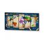 Schipper 609450856 Malvorlage &- buch Malen nach Zahlen Set, 3 image