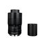 7Artisans 60mm f/2.8 APS-C MILC Makroobjektiv Schwarz, 3 image