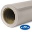 Savage Universal TV Gray Seamless Paper Grau