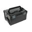 L-BOXX 238 Schwarz