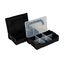 L-BOXX Mini Schwarz, Transparent, 2 image