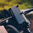 Sunslice Cyclotron Handy/Smartphone Schwarz, 12 image