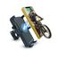 Sunslice Cyclotron Handy/Smartphone Schwarz, 2 image