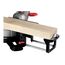 Metabo KS 216 M 5000 RPM 1350 W, 4 image