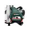 Metabo KS 216 M 5000 RPM 1350 W, 7 image