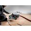 Metabo TS 254 M 4200 RPM, 4 image