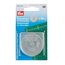 Prym 610472 Rotierende Schneidklinge 4,5 cm, 2 image