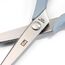 Prym 610555 Nähschere 220 mm Edelstahl, 2 image