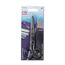 Prym 610560 Nähschere 130 mm Edelstahl